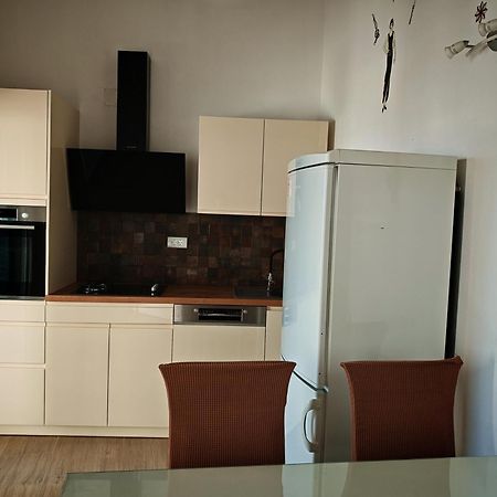 Family Friendly Seaside Apartments Brodarica, Sibenik - 4833 Brodarica  Eksteriør billede