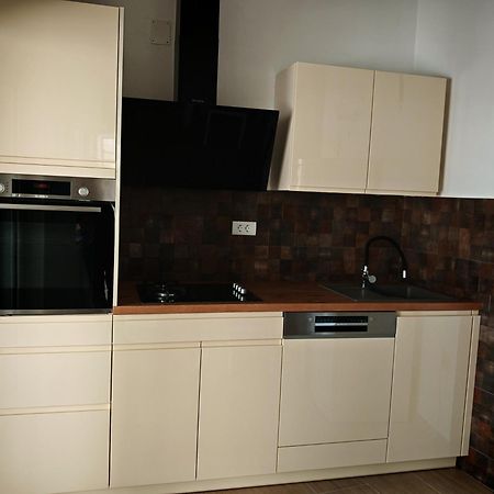 Family Friendly Seaside Apartments Brodarica, Sibenik - 4833 Brodarica  Eksteriør billede