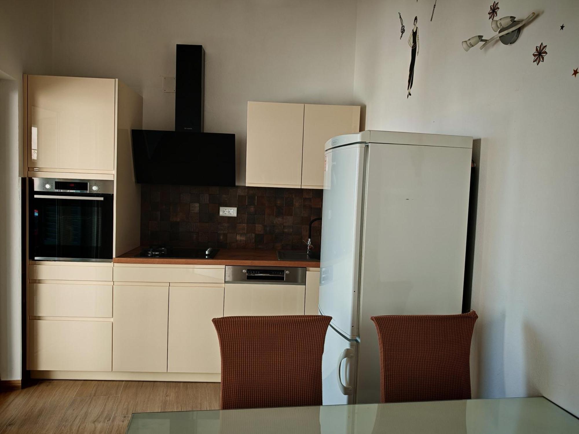 Family Friendly Seaside Apartments Brodarica, Sibenik - 4833 Brodarica  Eksteriør billede