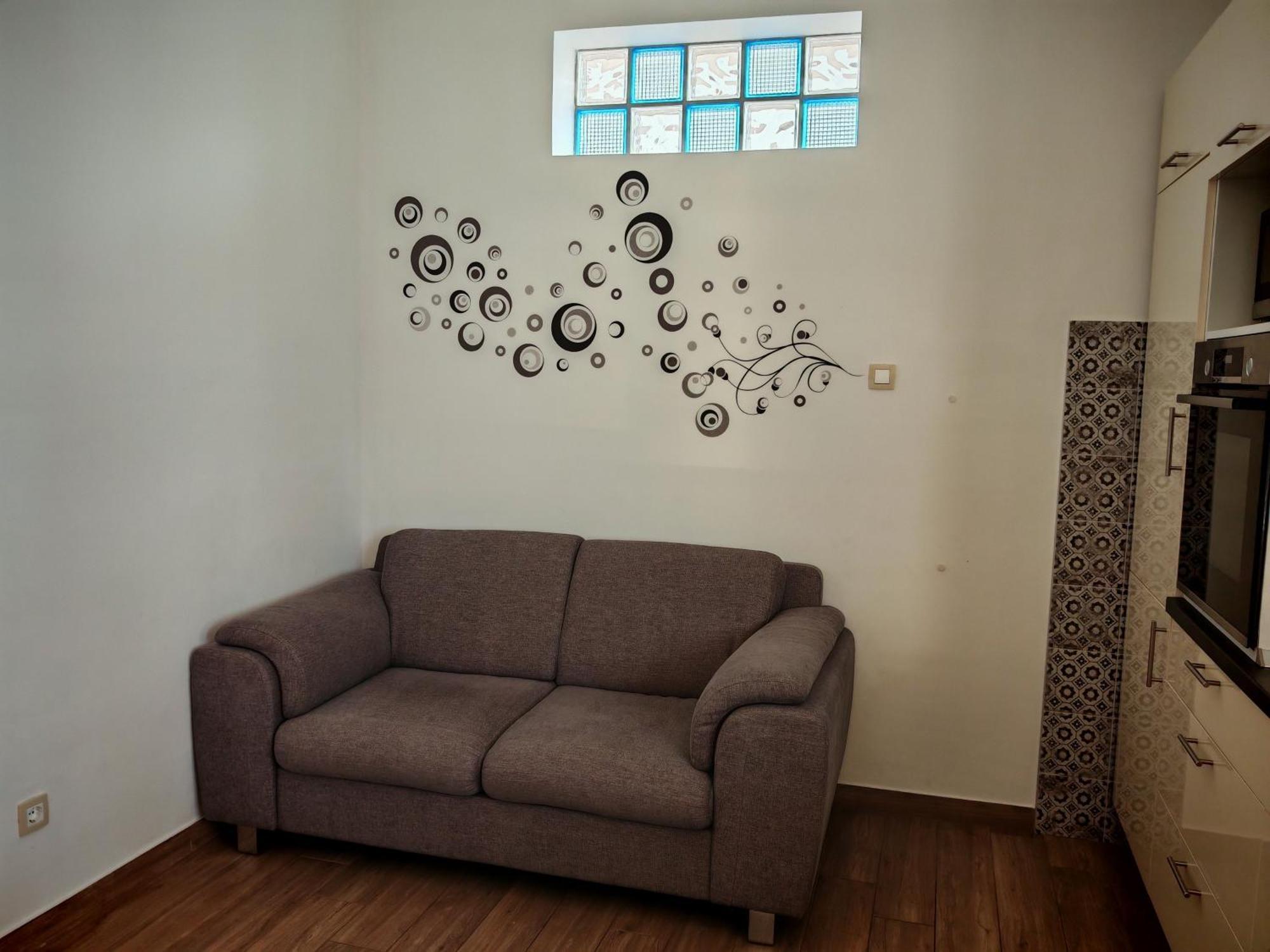 Family Friendly Seaside Apartments Brodarica, Sibenik - 4833 Brodarica  Værelse billede